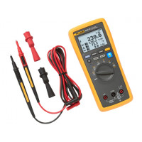 Беспроводной цифровой мультиметр Fluke 3000 FC