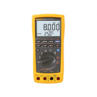 Измеритель процесса Fluke 787B