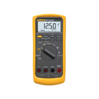 Автомобильный мультиметр Fluke 88V
