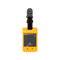 Проверочный блок Fluke PRV240