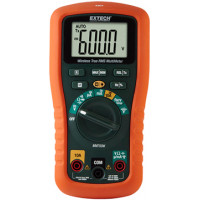 Extech MM750W True RMS мультиметр