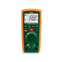 Extech MG320 Тестер изоляции / Мультиметр True RMS