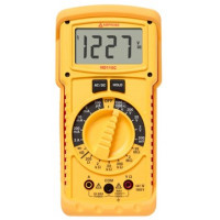 Amprobe HD110C Мощный мультиметр