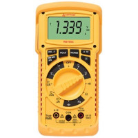 Цифровой мультиметр Amprobe HD160C для тяжелых условий эксплуатации