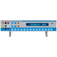 Прецизионный цифровой мультиметр Time Electronics 5075