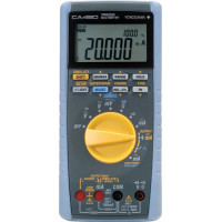 Yokogawa CA450 Технологический мультиметр