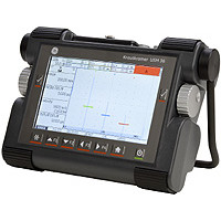 Ультразвуковой дефектоскоп Waygate Technologies USM 36