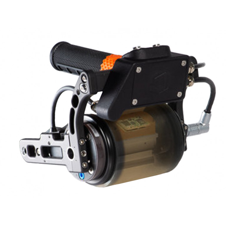 Комплект Waygate Technologies RotoArray comPAct Комплект Waygate Technologies RotoArray comPAct