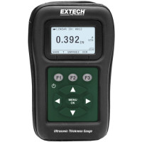 Ультразвуковой толщиномер Extech TKG150