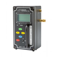 Анализатор кислорода AII GPR-1000