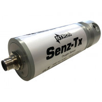 Датчик кислорода Ntron Senz-Tx