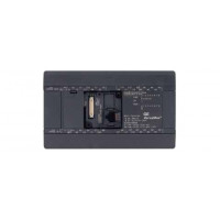 Контроллеры Emerson VersaMax Micro 20
