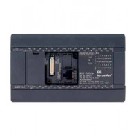 Контроллеры Emerson VersaMax Micro 40