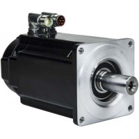 Серводвигатели Emerson PACMotion PSR