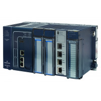ПЛК Emerson RX3i