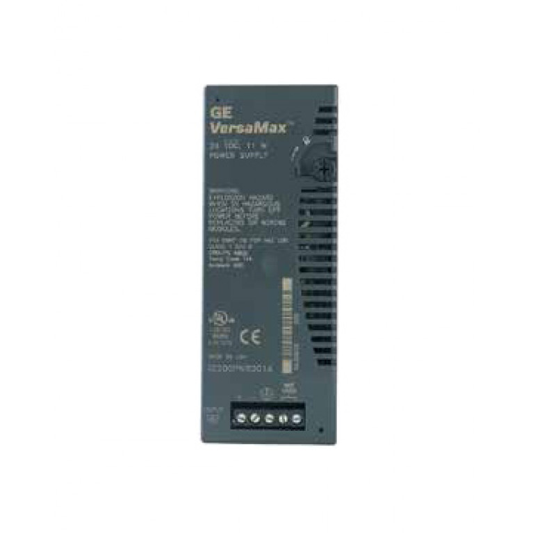 Источники питания Emerson VersaMax Источники питания Emerson VersaMax