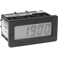 Цифровой индикатор NOSHOK 1900C
