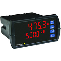 Yokogawa PROPLUS YPP6210 / YPP6310Измеритель процесса