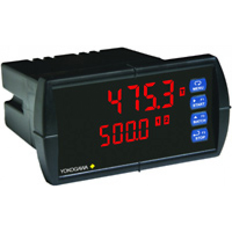 Yokogawa PROPLUS YPP6210 / YPP6310Измеритель процесса