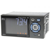 Цифровой индикатор Yokogawa UM33A