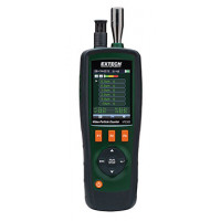 Счетчик частиц Extech VPC300