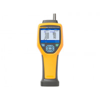 Счетчик частиц Fluke 985