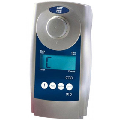 Колориметр ХПК YSI 910