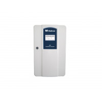 Анализатор твердости Waltron 3051