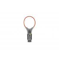 Megger FCC3450 3000 A Гибкие клещи-измерители