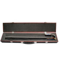 AccuMac AM1850 SPRT