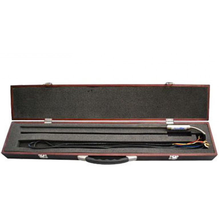 AccuMac AM1860 SPRT