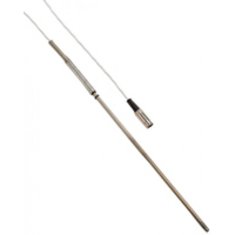 Fluke Calibration 5615 Вторичный эталонный ПТС