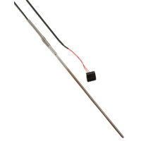 Fluke Calibration 5627A Прецизионный промышленный ПТС