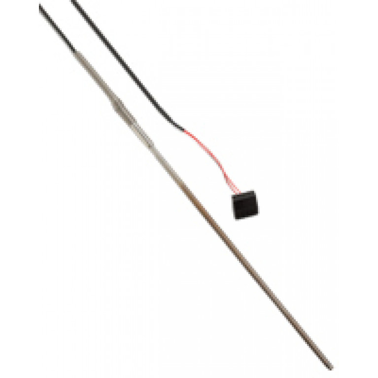 Fluke Calibration 5627A Прецизионный промышленный ПТС Fluke Calibration 5627A Прецизионный промышленный ПТС