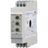Реле контроля Carlo Gavazzi DIB01CM24100A