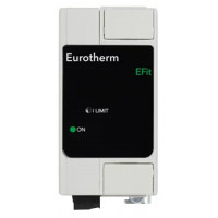 Контроллер мощности Eurotherm EFit SCR