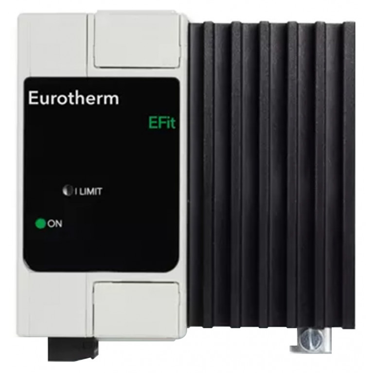 Контроллер мощности Eurotherm EFit SCR