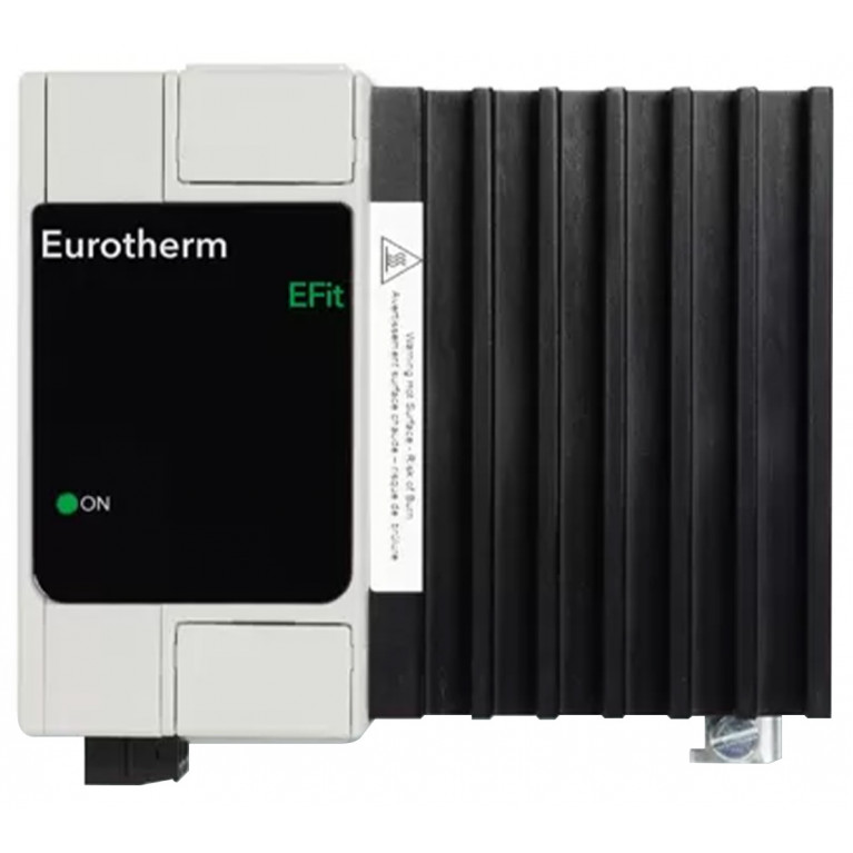 Контроллер мощности Eurotherm EFit SCR
