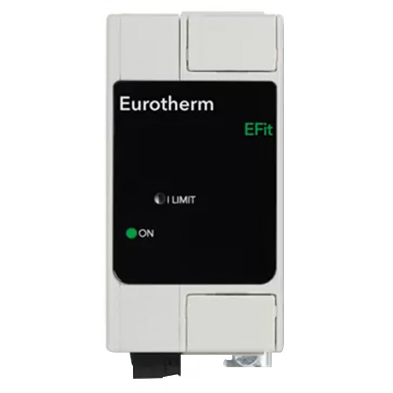 Контроллер мощности Eurotherm EFit SCR