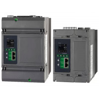 Контроллер мощности Eurotherm EPack SCR