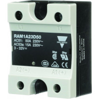 Твердотельное реле Карло Гавацци RAM1A