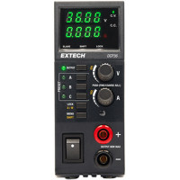 Источник питания постоянного тока Extech DCP36