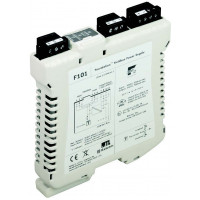 Источники питания MTL Single Segment Fieldbus