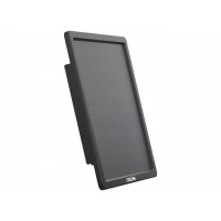 ICON IZON S-10000B/S-25000B LG Solar Lithium-Ion Battery Pack