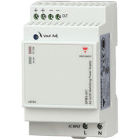 Источник питания Carlo Gavazzi SPM3