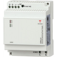 Источник питания Carlo Gavazzi SPM4