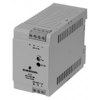 Однофазный блок питания серии SolaHD SVL