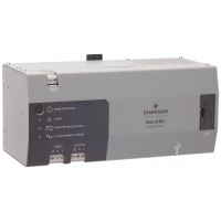 Источник бесперебойного питания SolaHD SDU DC B Series на DIN-рейку