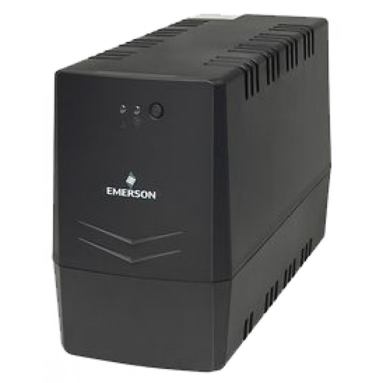 Источник питания ИБП SolaHD SLN и SPS Mini-Tower