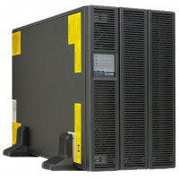 SolaHD S4K4U-C и S4K6U-C Промышленный онлайн ИБП-источник питания